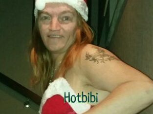 Hotbibi