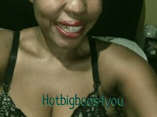 Hotbigboos4you