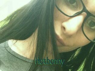 Hotbonny