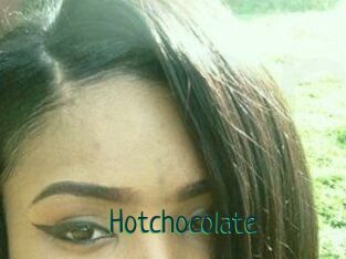 Hot_chocolate_