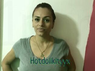 Hotdollkityyx