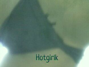 Hotgirlk