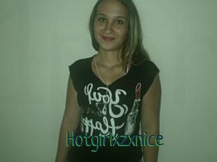 Hotgirlxzxnice