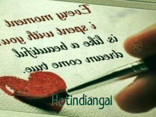 Hotindiangal