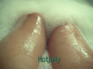 Hotjolly