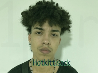 Hotkittisack
