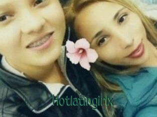 Hotlatingirlx