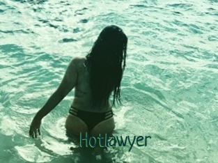 Hotlawyer