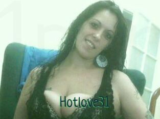 Hotlove31