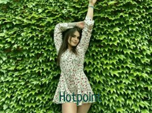 Hotpoint