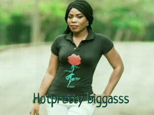 Hotpretty_biggasss