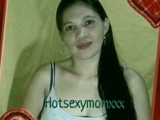 Hotsexymomxxx