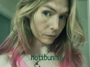 Hottbunnny