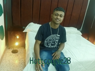 Hottcouple28