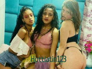 Hottlatin123