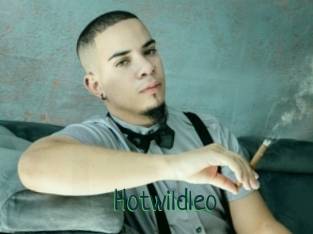 Hotwildleo