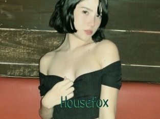 Housefox