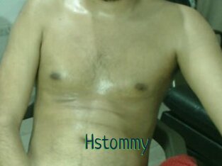 Hstommy