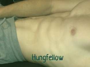 Hungfellow