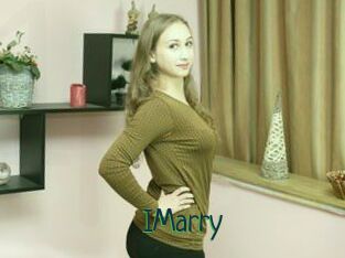 IMarry