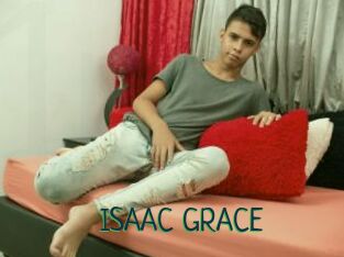 ISAAC_GRACE