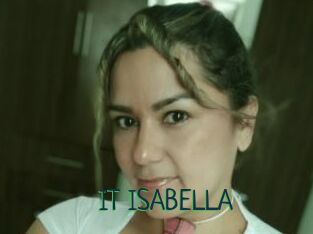 IT_ISABELLA