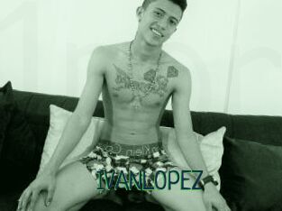 IVAN_LOPEZ