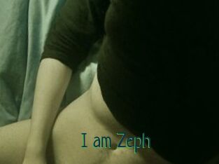 I_am_Zeph