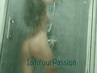 IamYourPassion