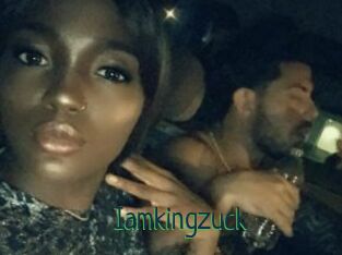 Iamkingzuck