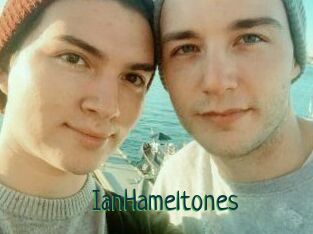 Ian_Hameltones