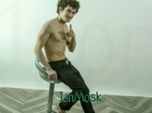 IanMosk