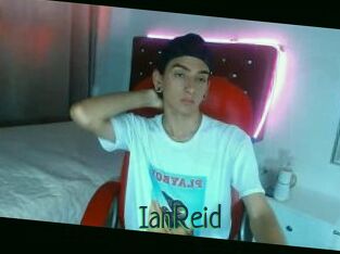 Ian_Reid