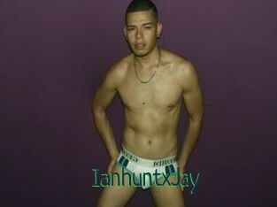 IanhuntxJay