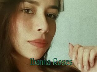 Ibanna_Roses