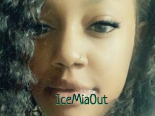IceMiaOut