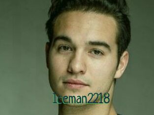 Iceman2218