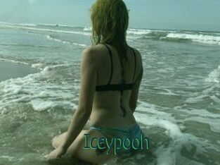 Iceypooh