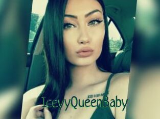 IceyyQueenBaby