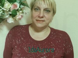 IdaAurora