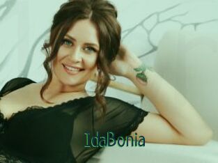 IdaBonia