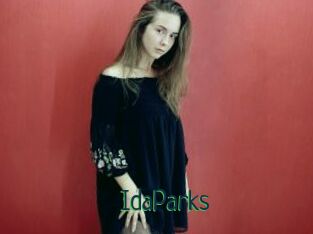 IdaParks