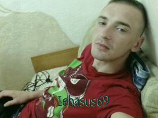 Iebasus69