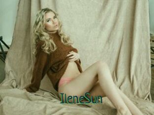 IleneSun