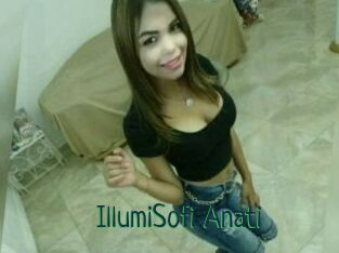 IllumiSofi_Anati