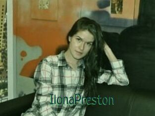 IlonaPreston