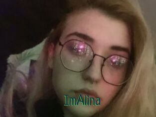 ImAlina