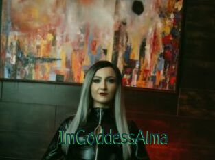 ImGoddessAlma