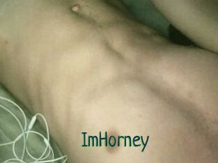 ImHorney