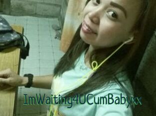 ImWaiting4UCumBabyxx